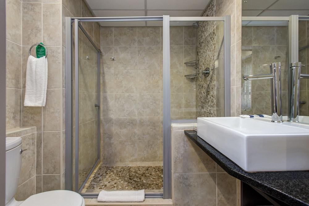 Fortis Hotel Manor Pretoria-Noord Eksteriør billede